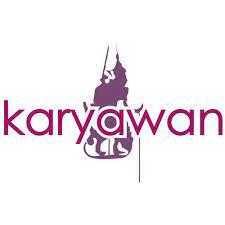 karyawan