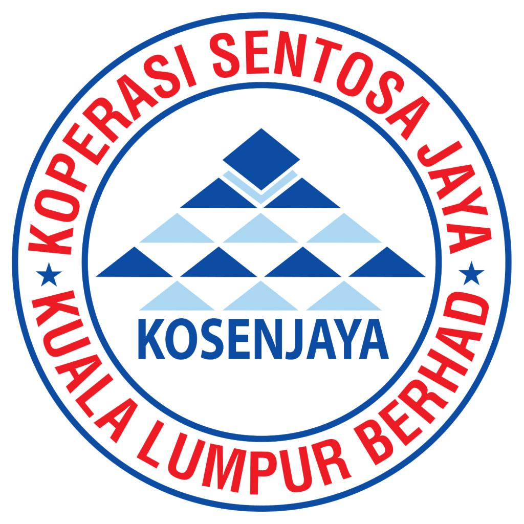 kosenjaya